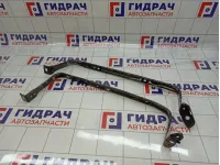 Лента крепления бензобака Ford Focus 3