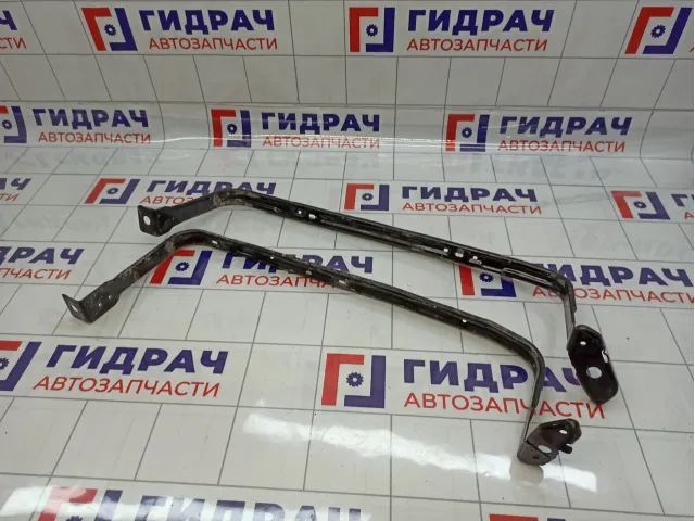 Лента крепления бензобака Ford Focus 3