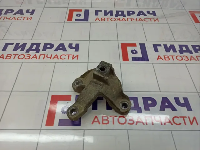 Кронштейн КПП Ford Focus 3 BV6Z7M125A