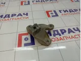 Кронштейн КПП Ford Focus 3 BV6Z7M125A