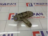 Кронштейн КПП Ford Focus 3 BV6Z7M125A