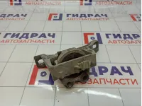 Опора двигателя правая Ford Focus 3 CV6Z6038C