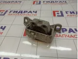 Опора двигателя правая Ford Focus 3 CV6Z6038C