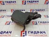 Корпус воздушного фильтра Ford Focus 3 BV6Z9600C