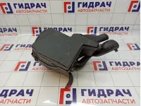 Корпус воздушного фильтра Ford Focus 3 BV6Z9600C