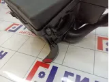 Корпус воздушного фильтра Ford Focus 3 BV6Z9600C