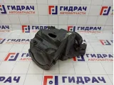 Корпус воздушного фильтра Ford Focus 3 BV6Z9600C