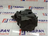 Корпус воздушного фильтра Ford Focus 3 BV6Z9600C