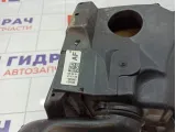 Корпус воздушного фильтра Ford Focus 3 BV6Z9600C
