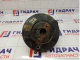 Усилитель тормозов вакуумный Ford Focus 3 BV6Z2005B