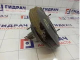 Усилитель тормозов вакуумный Ford Focus 3 BV6Z2005B
