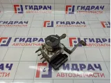 Блок ABS Ford Focus 3 BV6Z2C405E