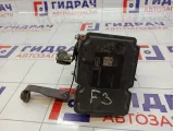 Блок ABS Ford Focus 3 BV6Z2C405E