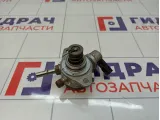 Насос (ТНВД) бензиновый Ford Focus 3 CM5E9D376CB