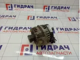 Генератор Ford Focus 3 BV6T10300EA