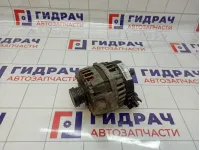 Генератор Ford Focus 3 BV6T10300EA