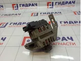 Генератор Ford Focus 3 BV6T10300EA