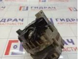 Генератор Ford Focus 3 BV6T10300EA