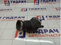 Патрубок воздушного фильтра Ford Focus 3 CP9Z9C623A