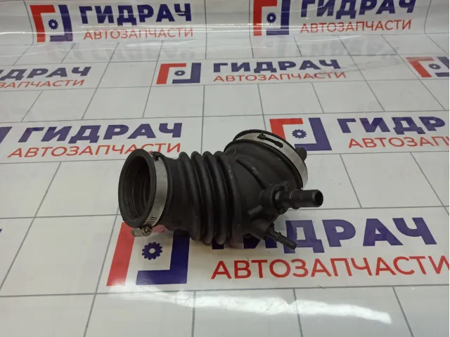 Патрубок воздушного фильтра Ford Focus 3 CP9Z9C623A