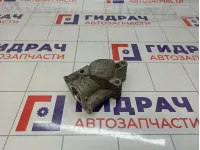 Кронштейн ТНВД Ford Focus 3 CM5E9B374ED