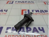 Крышка термостата Ford Focus 3 CP9Z8592G