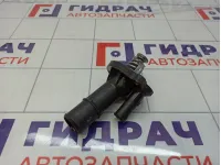 Крышка термостата Ford Focus 3 CP9Z8592G
