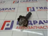 Крышка термостата Ford Focus 3 CP9Z8592G