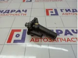 Крышка термостата Ford Focus 3 CP9Z8592G