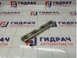Рейка топливная (рампа) Ford Focus 3 CP9Z9D280B