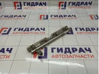 Рейка топливная (рампа) Ford Focus 3 CP9Z9D280B