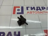 Клапан электромагнитный Ford Focus 3
