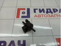 Клапан электромагнитный Ford Focus 3