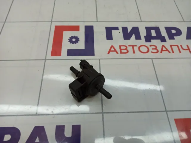Клапан электромагнитный Ford Focus 3