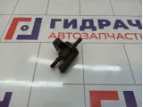 Клапан электромагнитный Ford Focus 3
