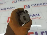 Клапан электромагнитный Ford Focus 3