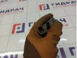 Клапан электромагнитный Ford Focus 3