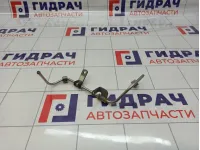 Трубка топливная Ford Focus 3 CM9Z9J332D