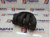 Коллектор впускной Ford Focus 3 CP9Z9424D