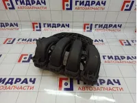 Коллектор впускной Ford Focus 3 CP9Z9424D Коллектор впускной Ford Focus 3 CP9Z9424D