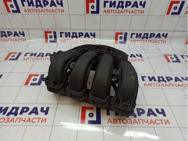 Коллектор впускной Ford Focus 3 CP9Z9424D