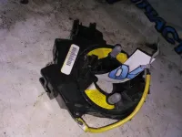 Шлейф подрулевой Ford Focus 2