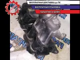 коллектор впускной Ford Focus 2