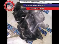 коллектор впускной Ford Focus 2