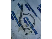 тросы ручника Ford Focus 2