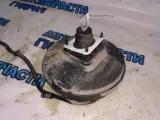 вакуумный усилитель тормозов Ford Focus 2