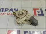 Моторчик стеклоподъемника переднего правого Ford Focus 1347884