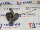 Замок двери задней левой Ford Focus 4892387