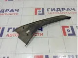 Накладка двери внутренняя задняя правая Ford Focus 1548248