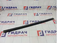 Уплотнитель стекла переднего правого Ford Focus 1523453